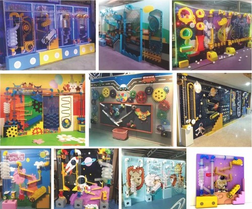 news-762-631 news-762-631